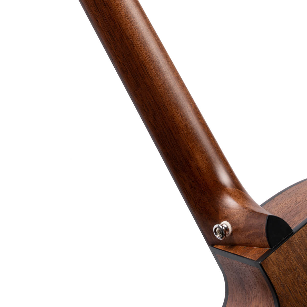 Guitarra Cort Electroacústica CORE-OC SP OPTB