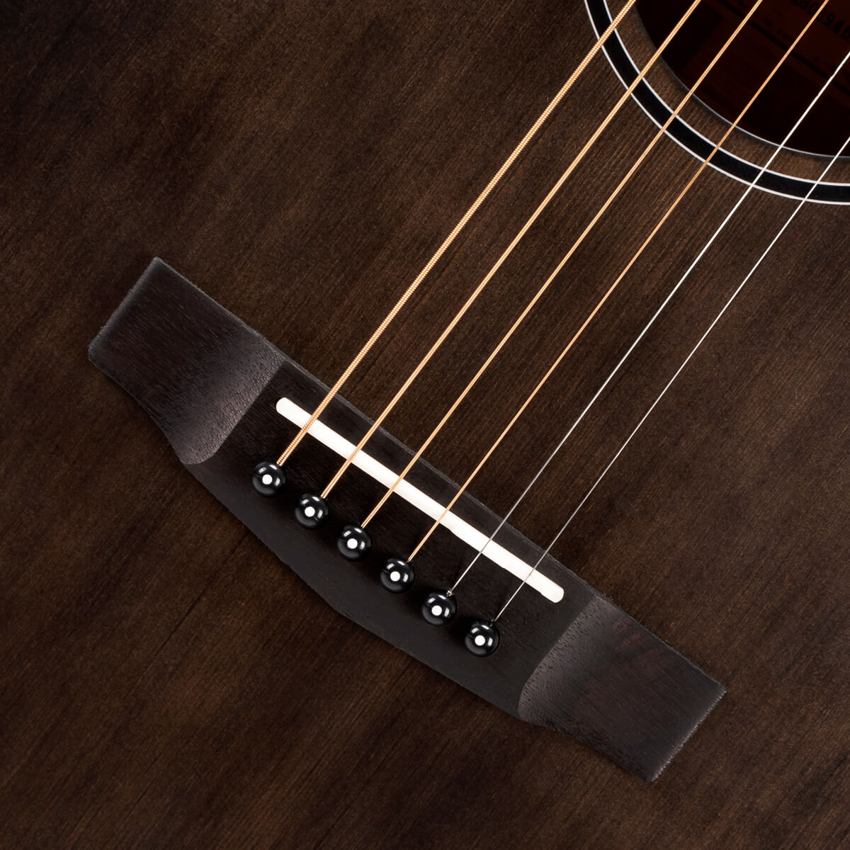 Guitarra Cort Electroacústica CORE-OC SP OPTB