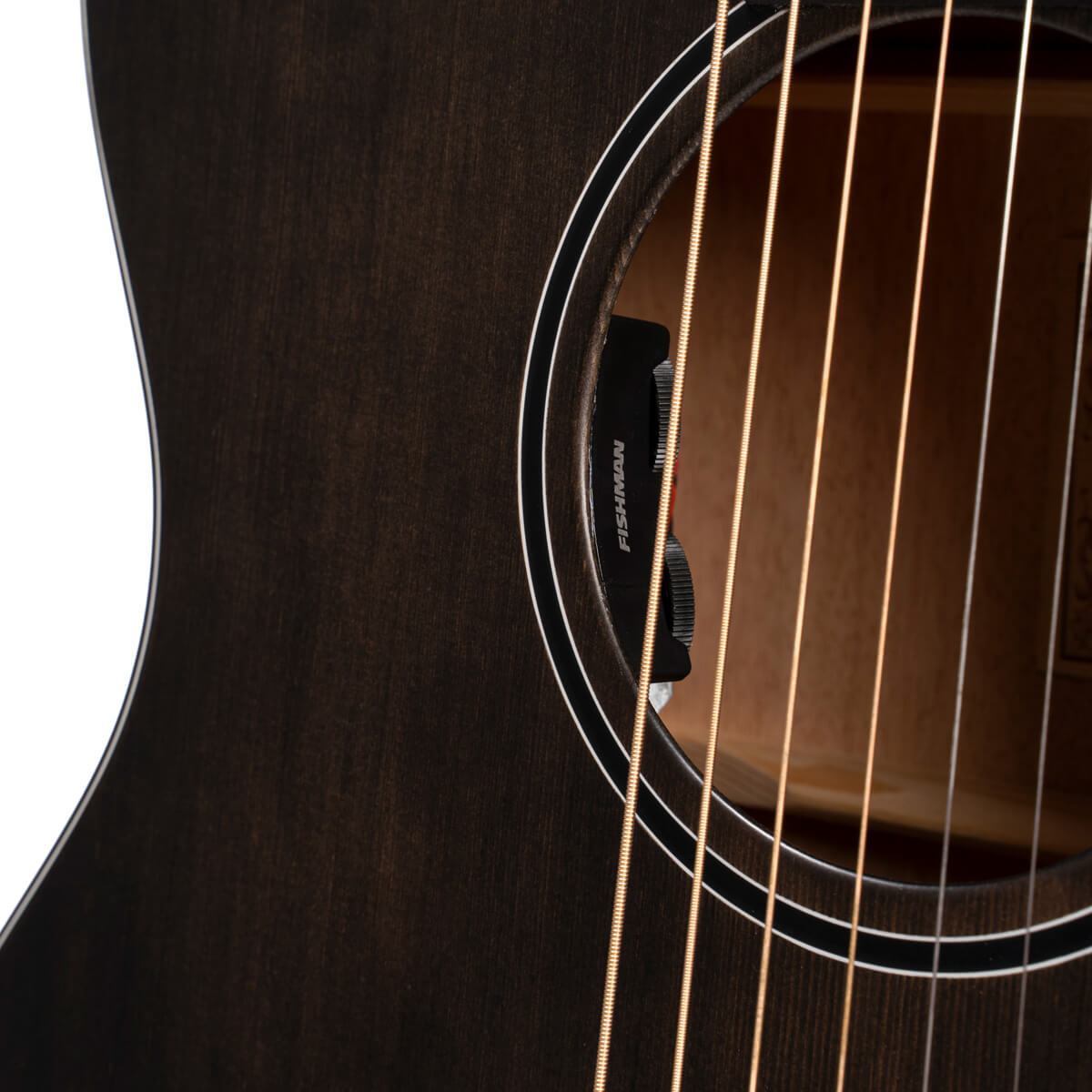 Guitarra Cort Electroacústica CORE-OC SP OPTB
