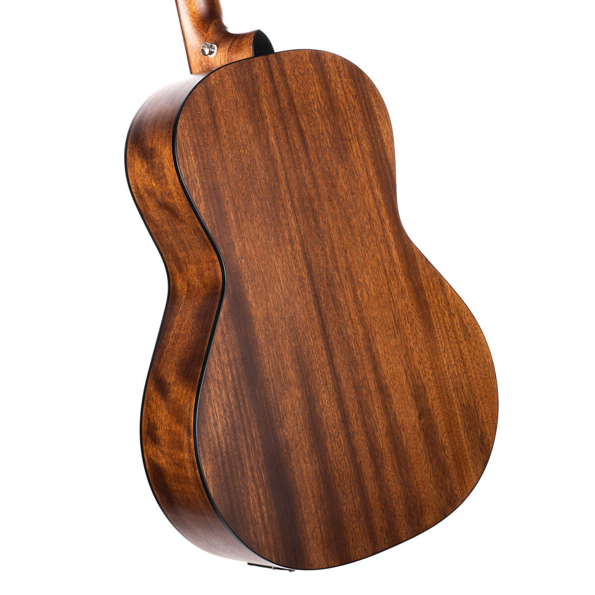 Guitarra Cort Electroacústica CORE-PE AMH OPBB