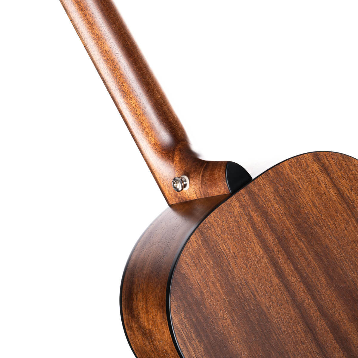 Guitarra Cort Electroacústica CORE-PE AMH OPBB