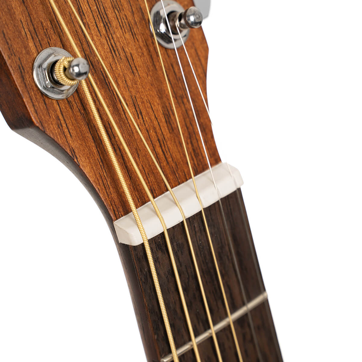 Guitarra Cort Electroacústica L60MCE OP