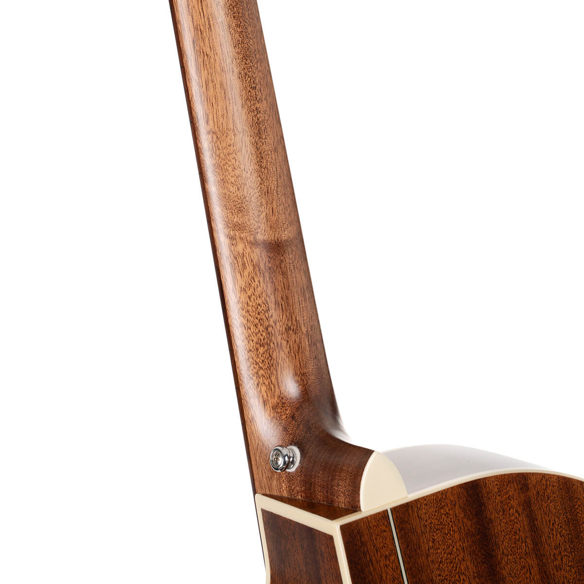 Guitarra Cort Electroacústica ES GA4 NSG