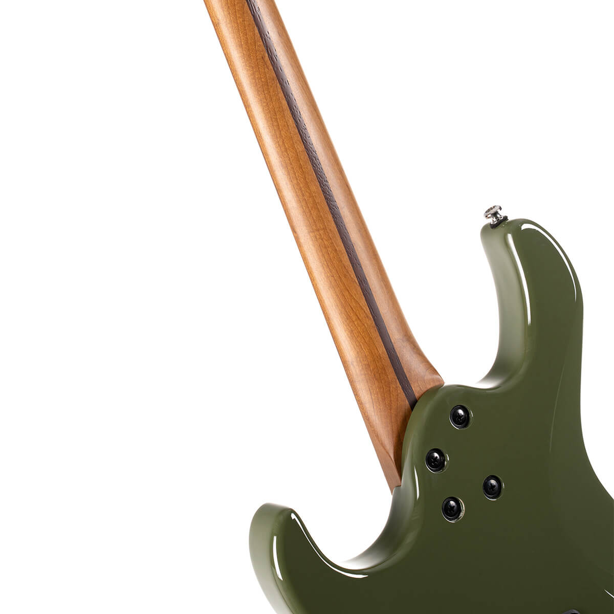 Guitarra Eléctrica Cort G250SE ODG