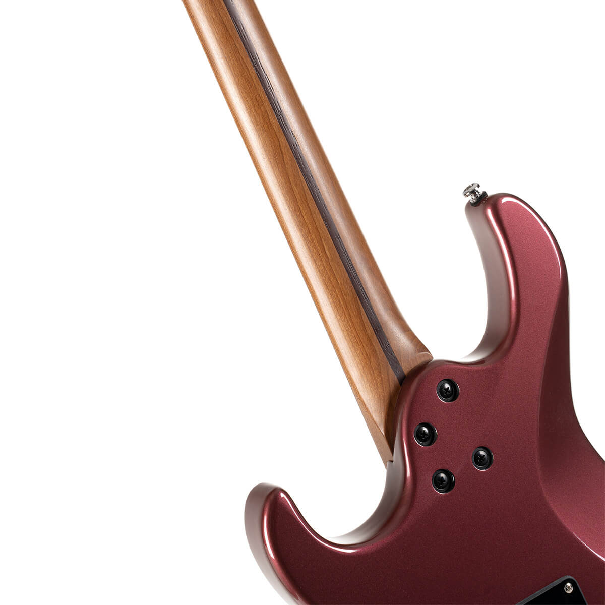 Guitarra Eléctrica Cort G250SE VVB