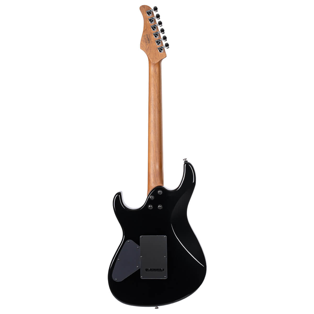 Guitarra Eléctrica Cort G290 FAT II AVB