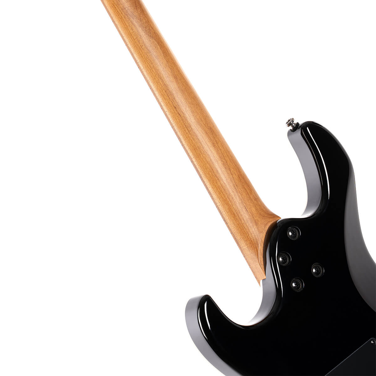 Guitarra Eléctrica Cort G290 FAT II TBB