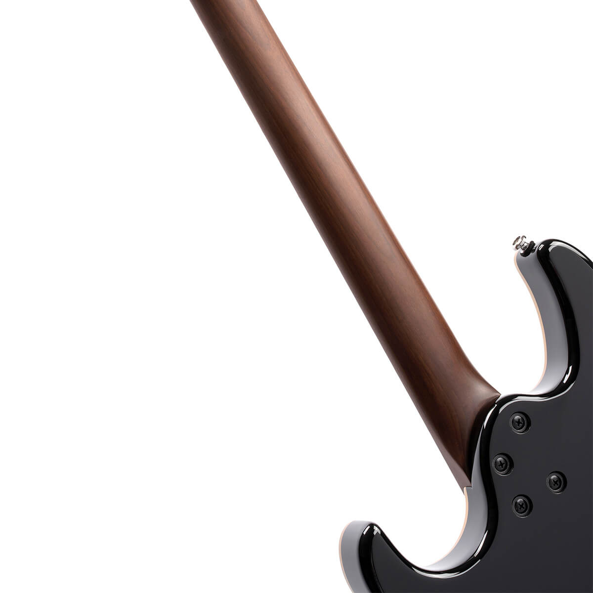 Guitarra Eléctrica Cort G300 PRO BK
