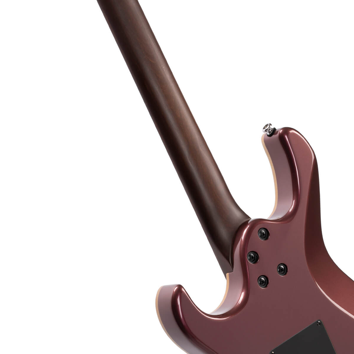 Guitarra Eléctrica Cort G300 PRO VVB