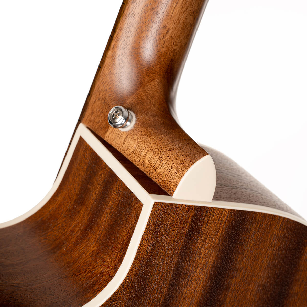 Guitarra Cort Electroacústica GA1E OP Natural