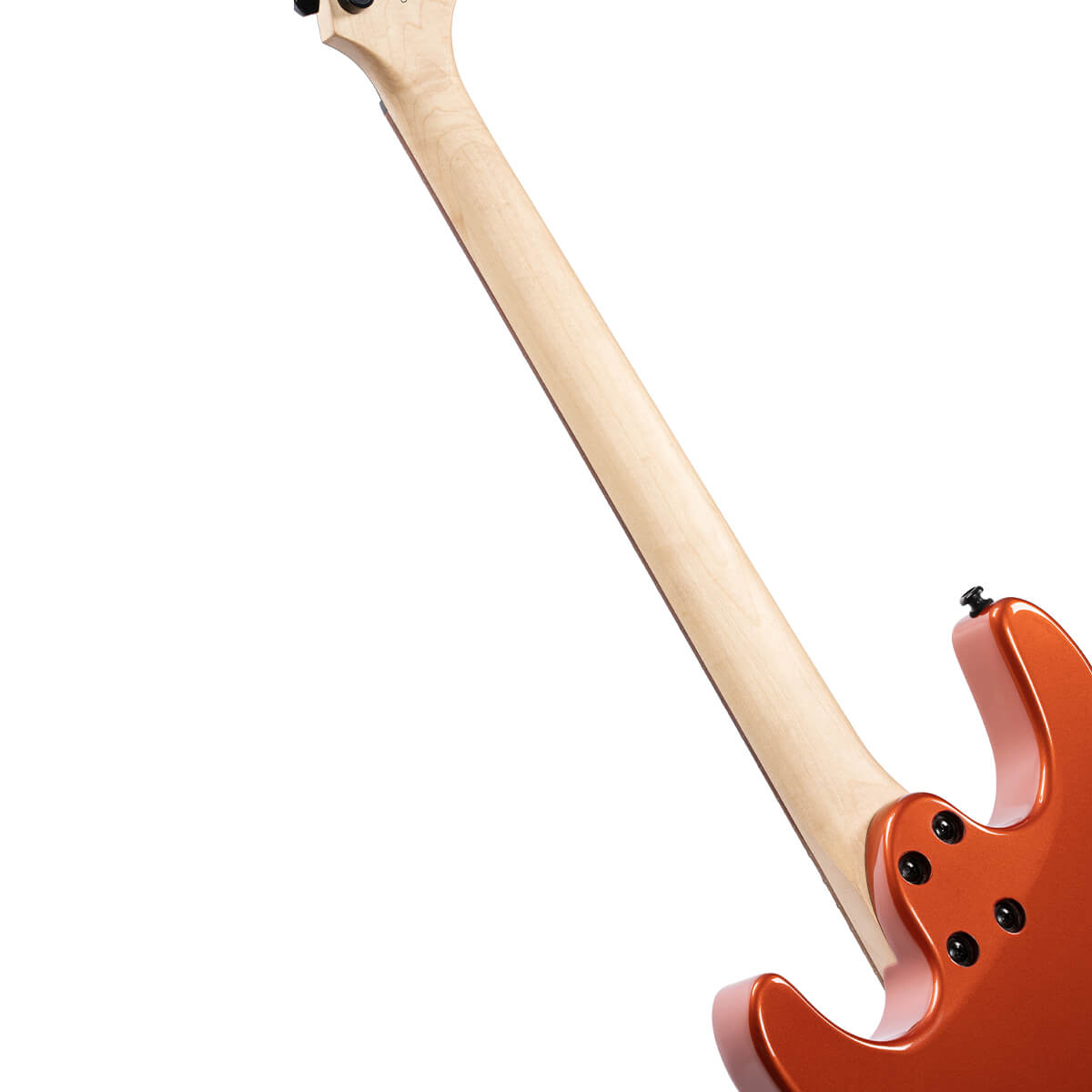 Guitarra Eléctrica Cort KX100 IO