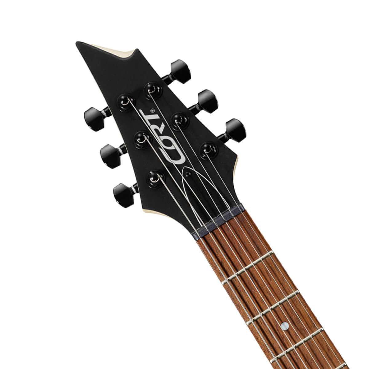 Guitarra Eléctrica Cort KX100 MA