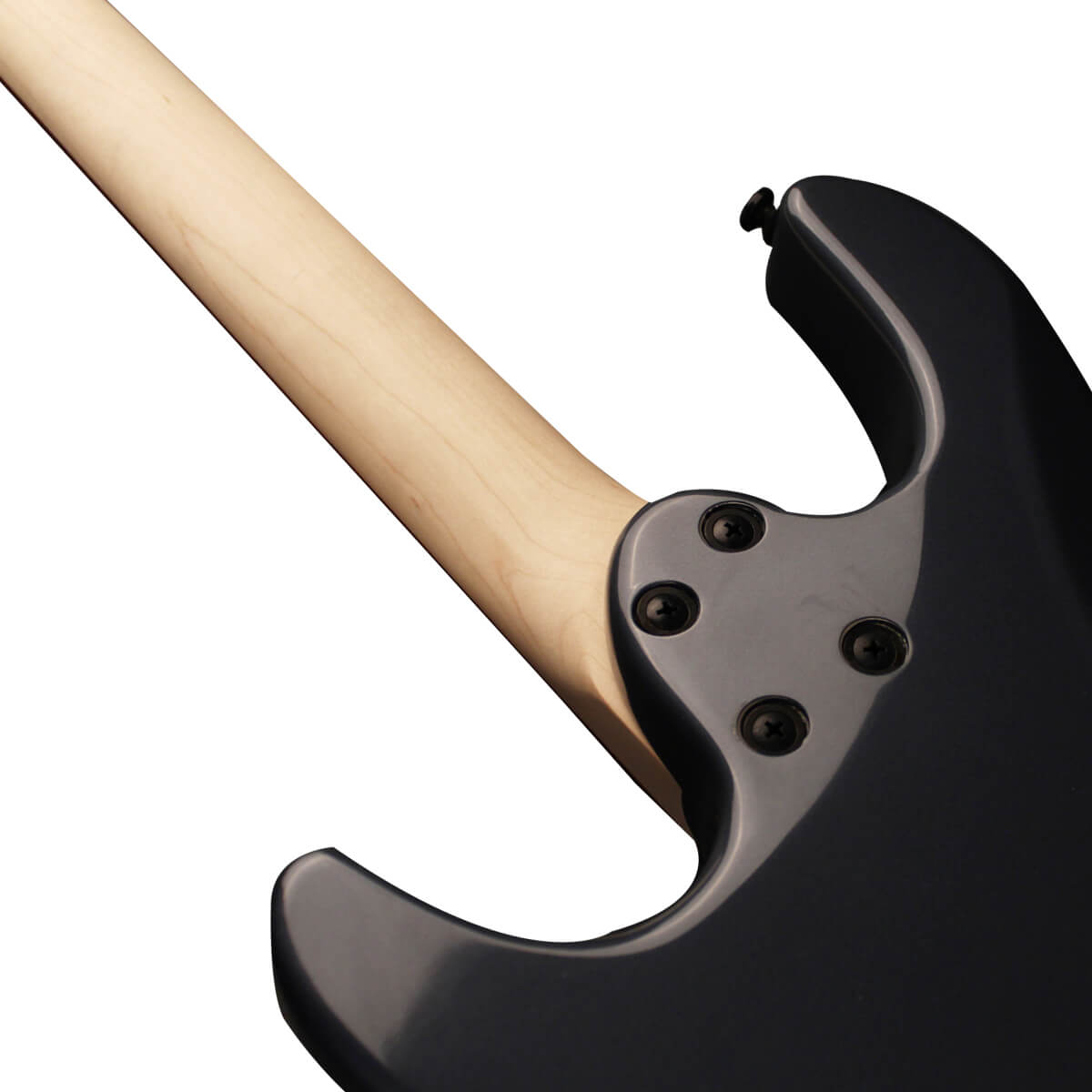 Guitarra Eléctrica Cort KX100 MA