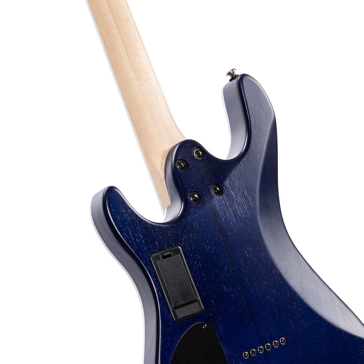 Guitarra Eléctrica Cort KX300 OPCB