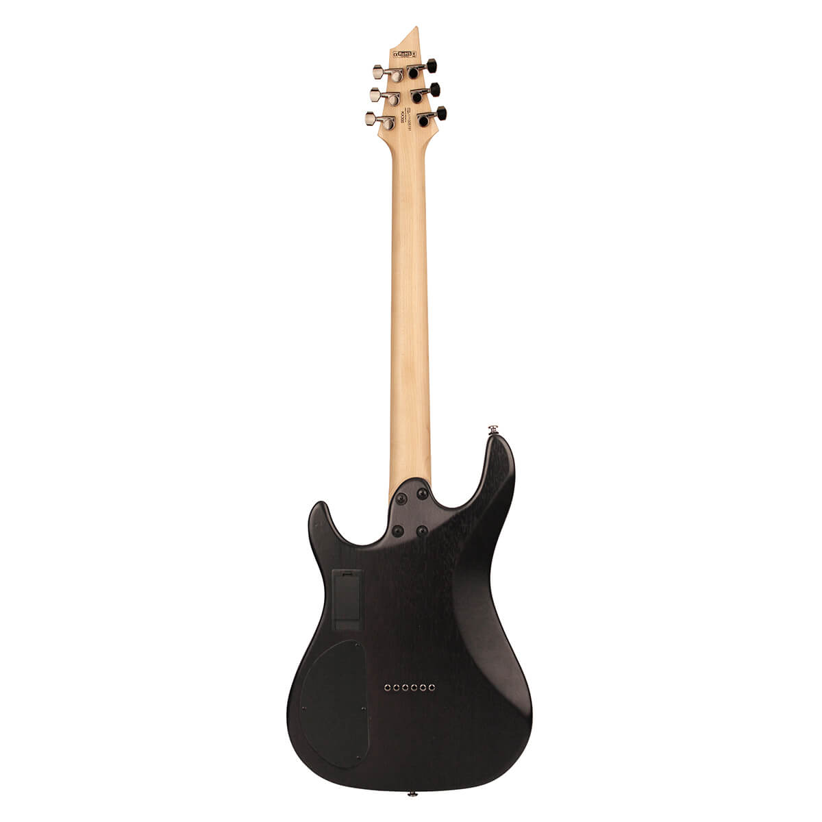 Guitarra Eléctrica Cort KX300 OPRB