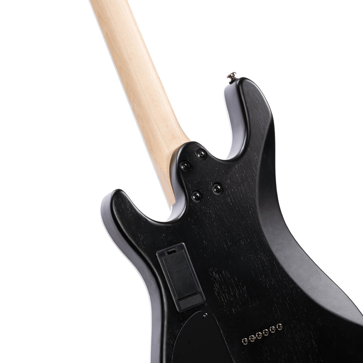 Guitarra Eléctrica Cort KX300 OPRB
