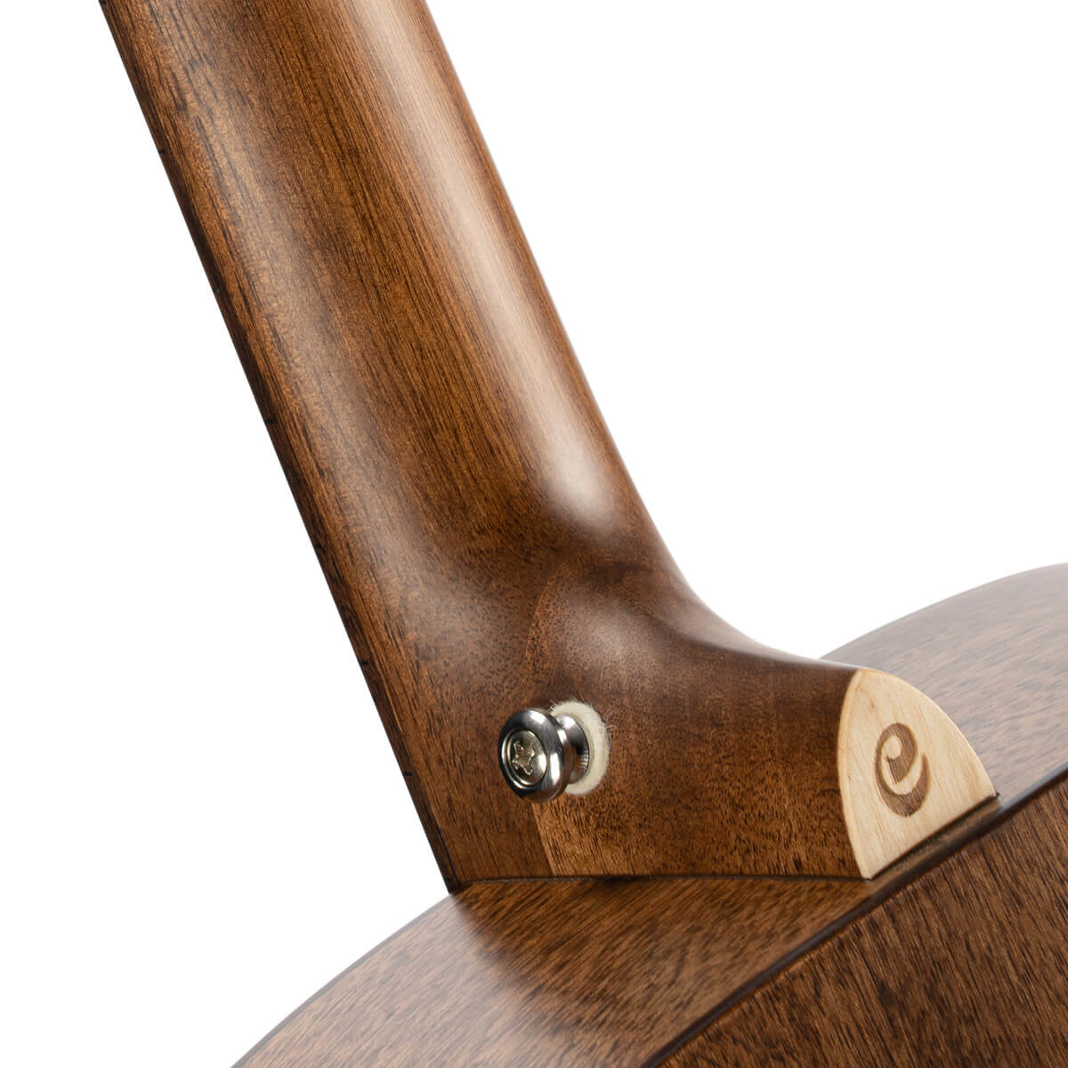 Guitarra Cort Electroacústica L450CL NS
