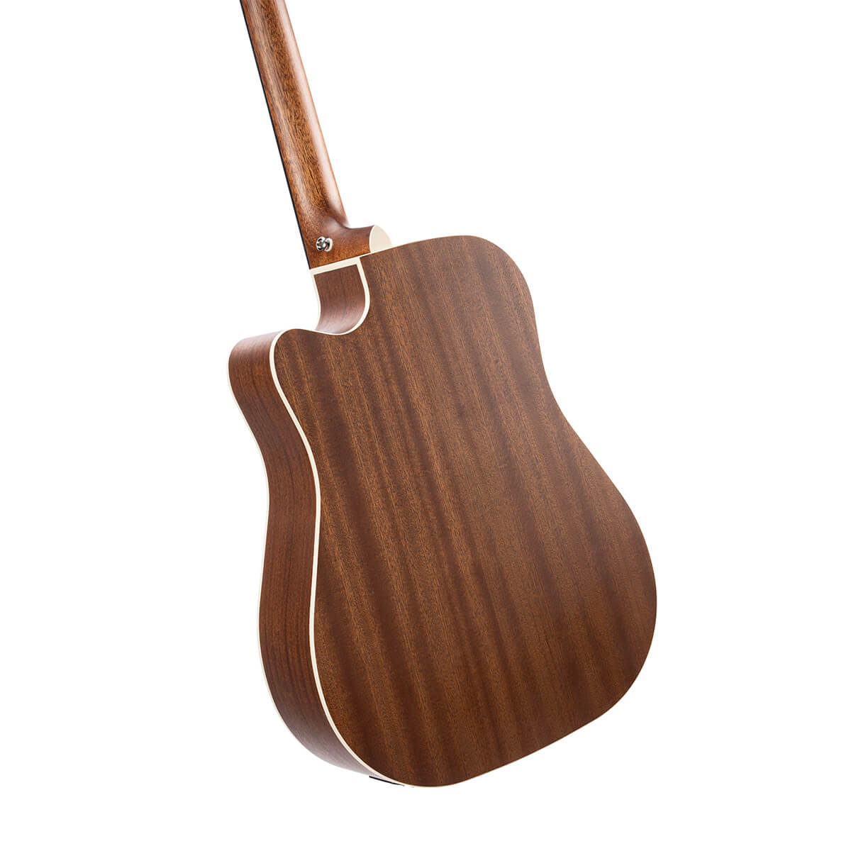 Guitarra Cort Electroacústica MR500E OP