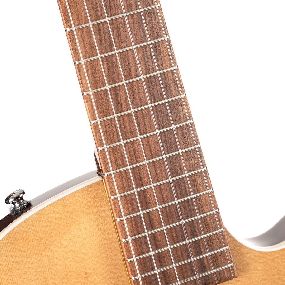 Guitarra Cort Electroclásica SUNSET NYLECTRIC II NAT