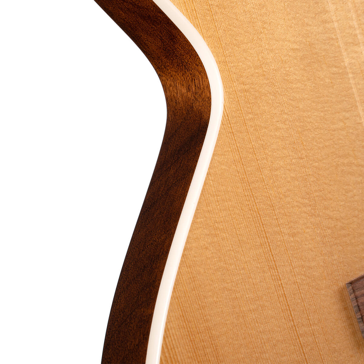 Guitarra Cort Electroclásica SUNSET NYLECTRIC II NAT