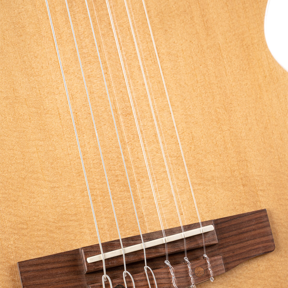 Guitarra Cort Electroclásica SUNSET NYLECTRIC II NAT