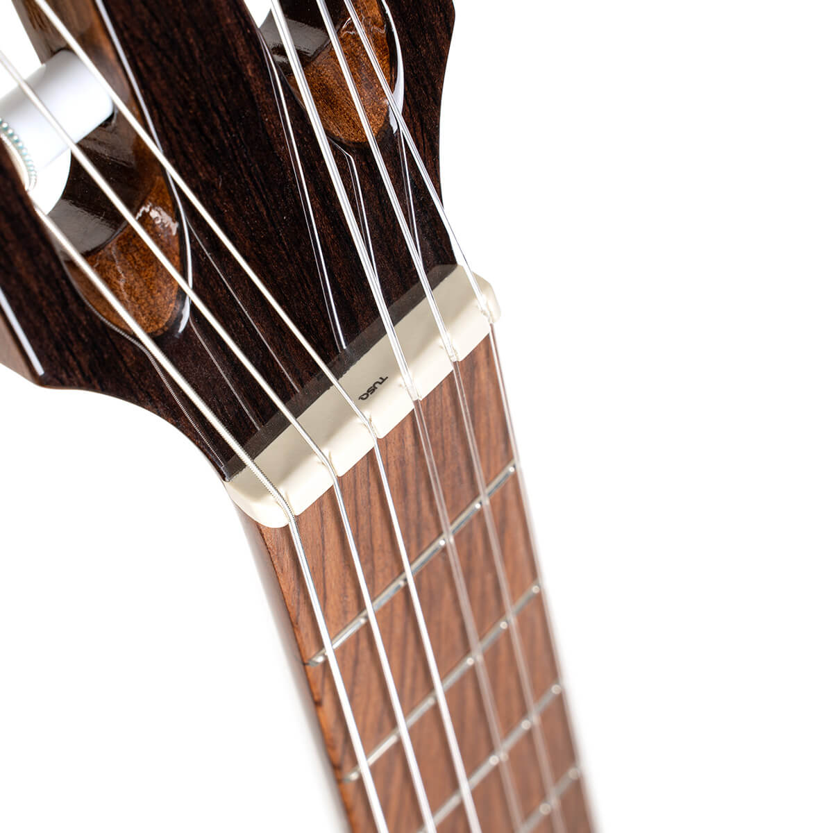 Guitarra Cort Electroclásica SUNSET NYLECTRIC II NAT