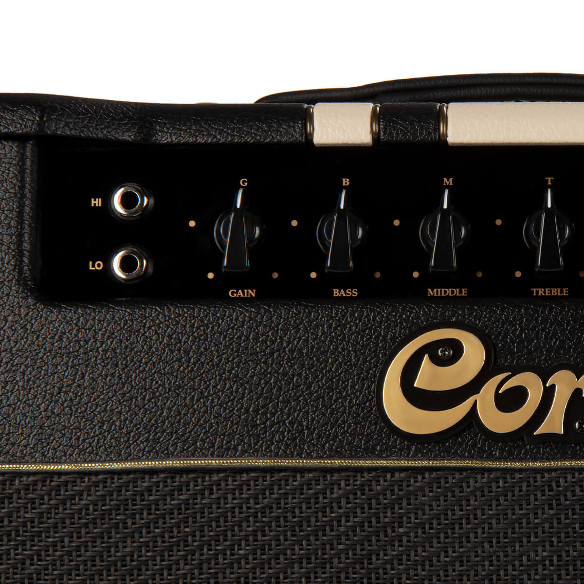 Amplificador para Guitarra Cort CMV15 US