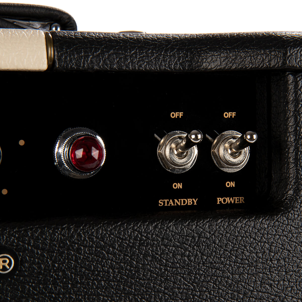 Amplificador para Guitarra Cort CMV15 US