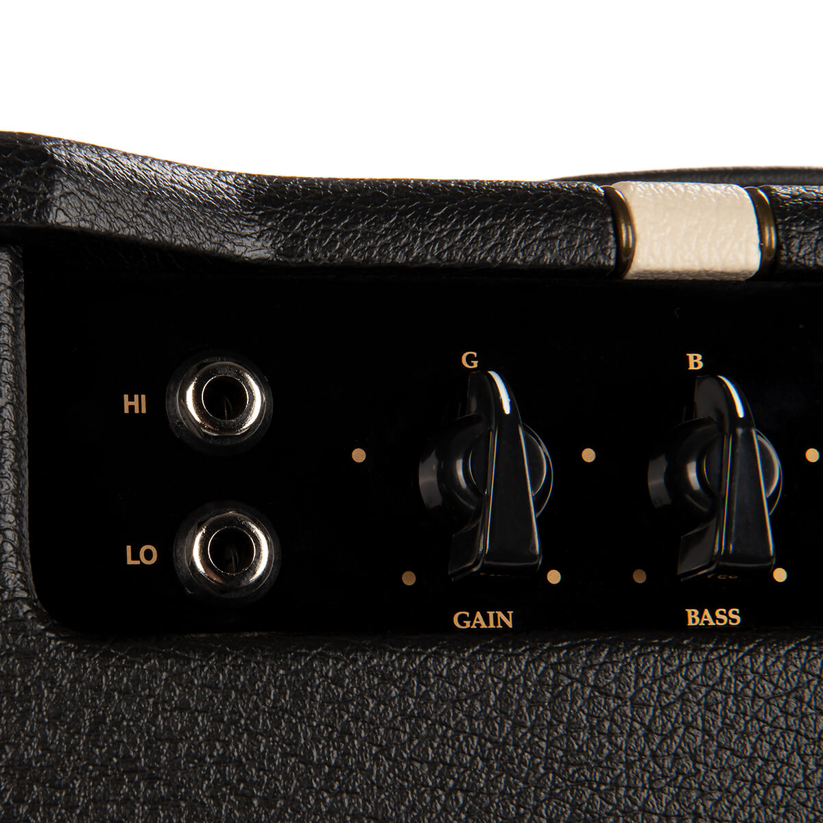 Amplificador para Guitarra Cort CMV15 US
