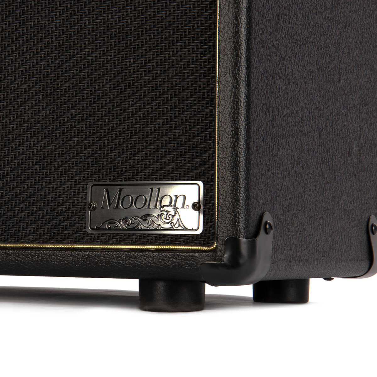Amplificador para Guitarra Cort CMV15 US