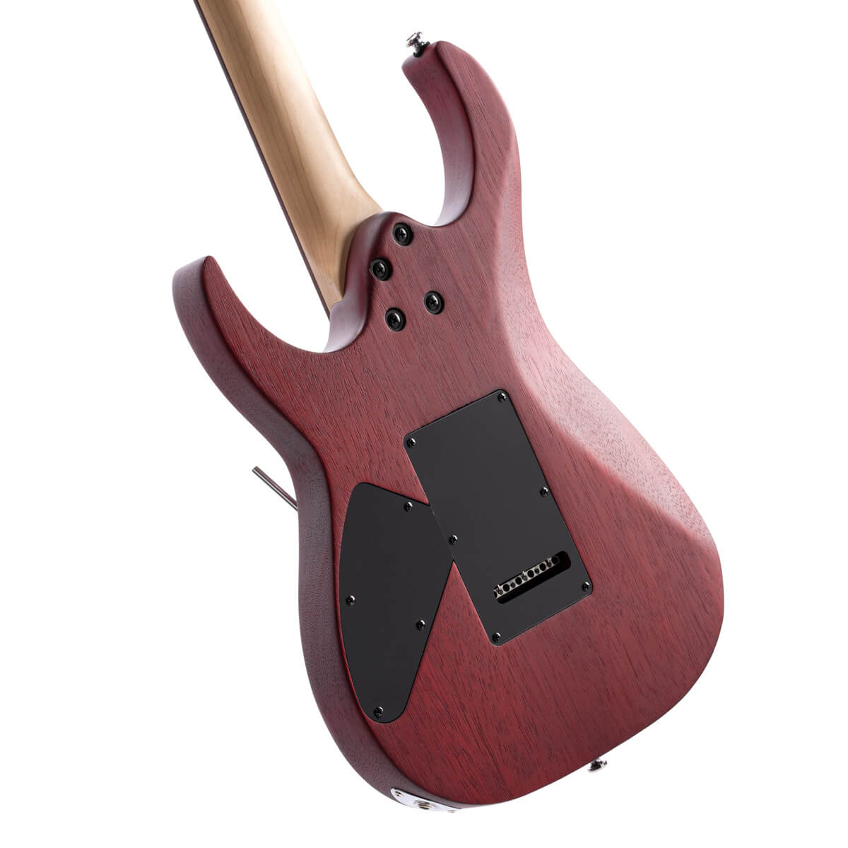 Guitarra Eléctrica Cort X100 OPBC