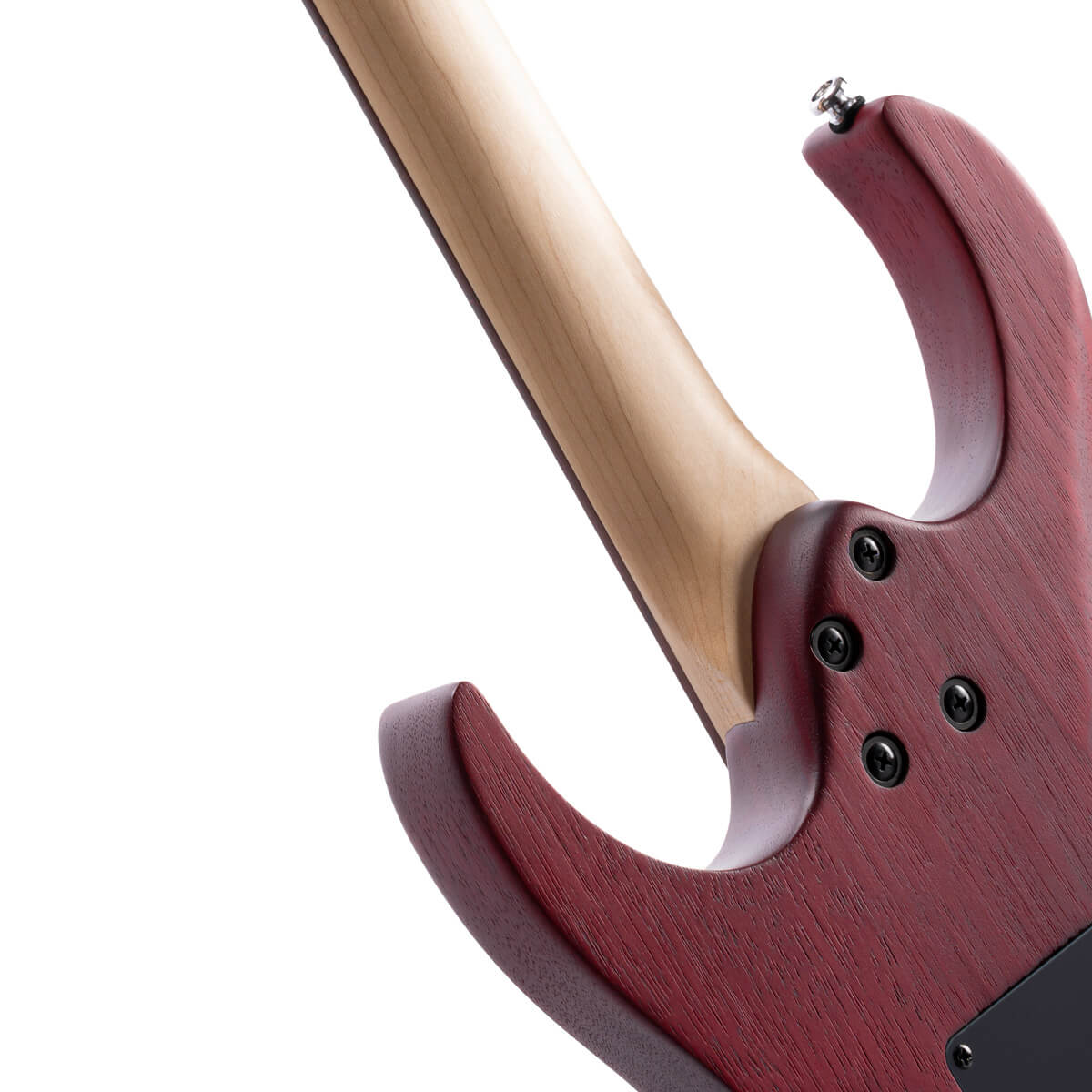 Guitarra Eléctrica Cort X100 OPBC