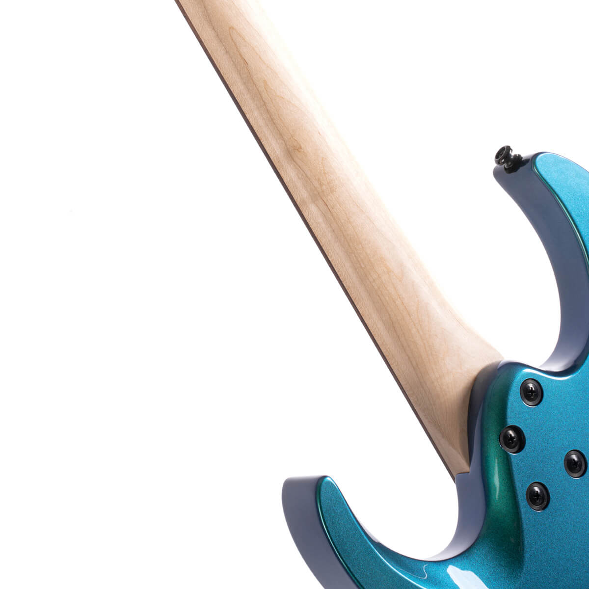 Guitarra Eléctrica Cort X300 FBL