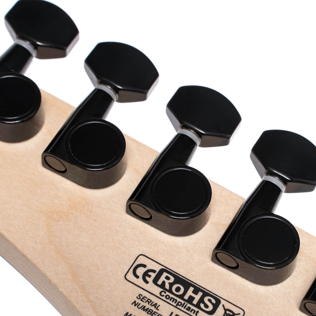 Guitarra Eléctrica Cort X300 FPU