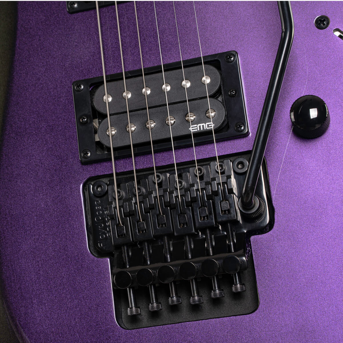 Guitarra Eléctrica Cort X300 FPU