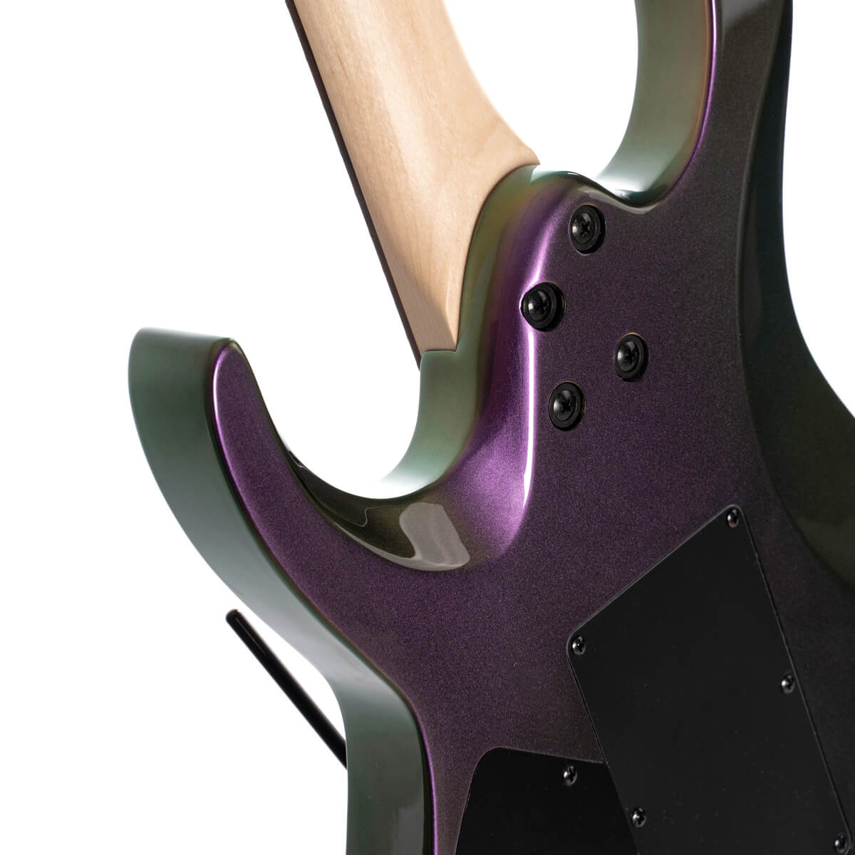 Guitarra Eléctrica Cort X300 FPU
