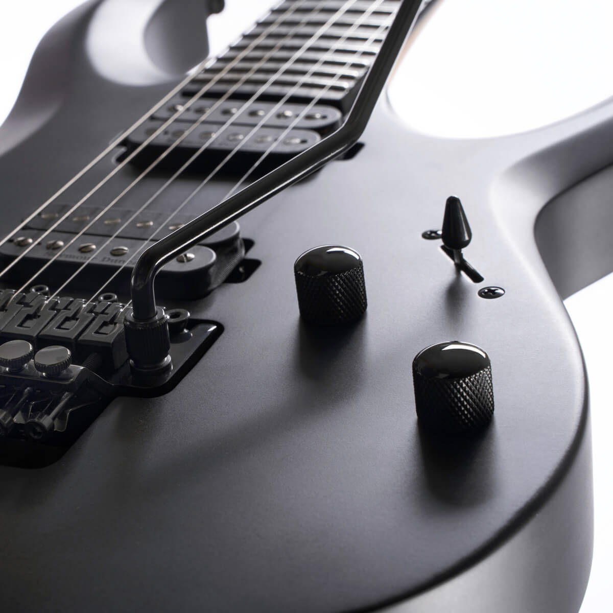 Guitarra Eléctrica Cort X500 OPJB