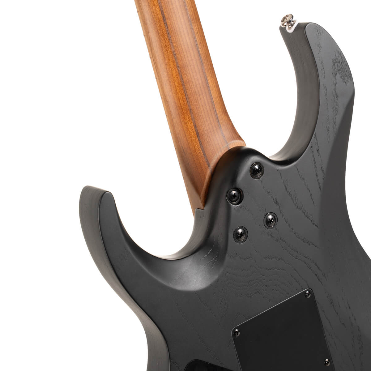 Guitarra Eléctrica Cort X700 TRIALITY OPBB