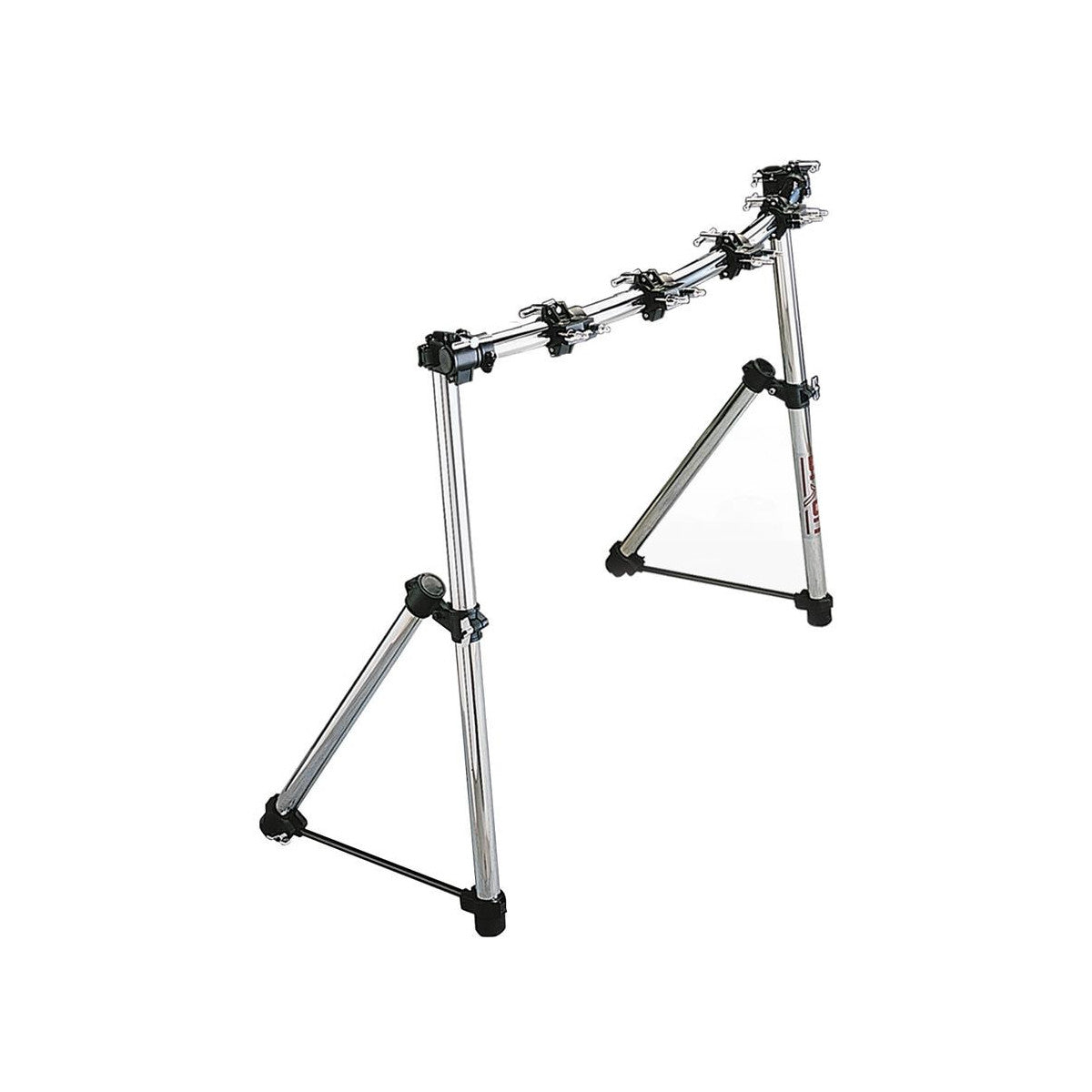 Rack básico curvado DIXON PSO1800