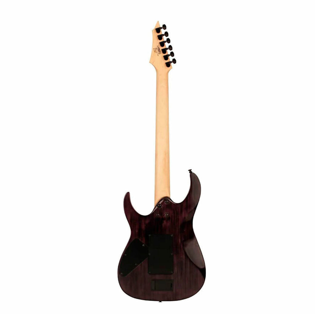 Guitarra Eléctrica Cort X300 GRB
