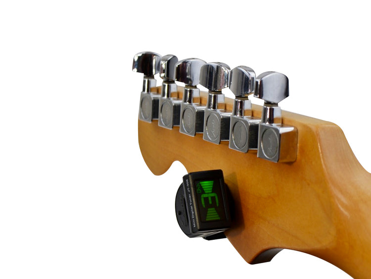 Afinador digital Joyo mini JT-306