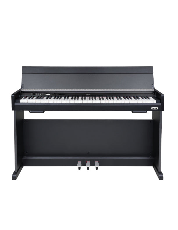 Piano Eléctrico Nux NCK-330