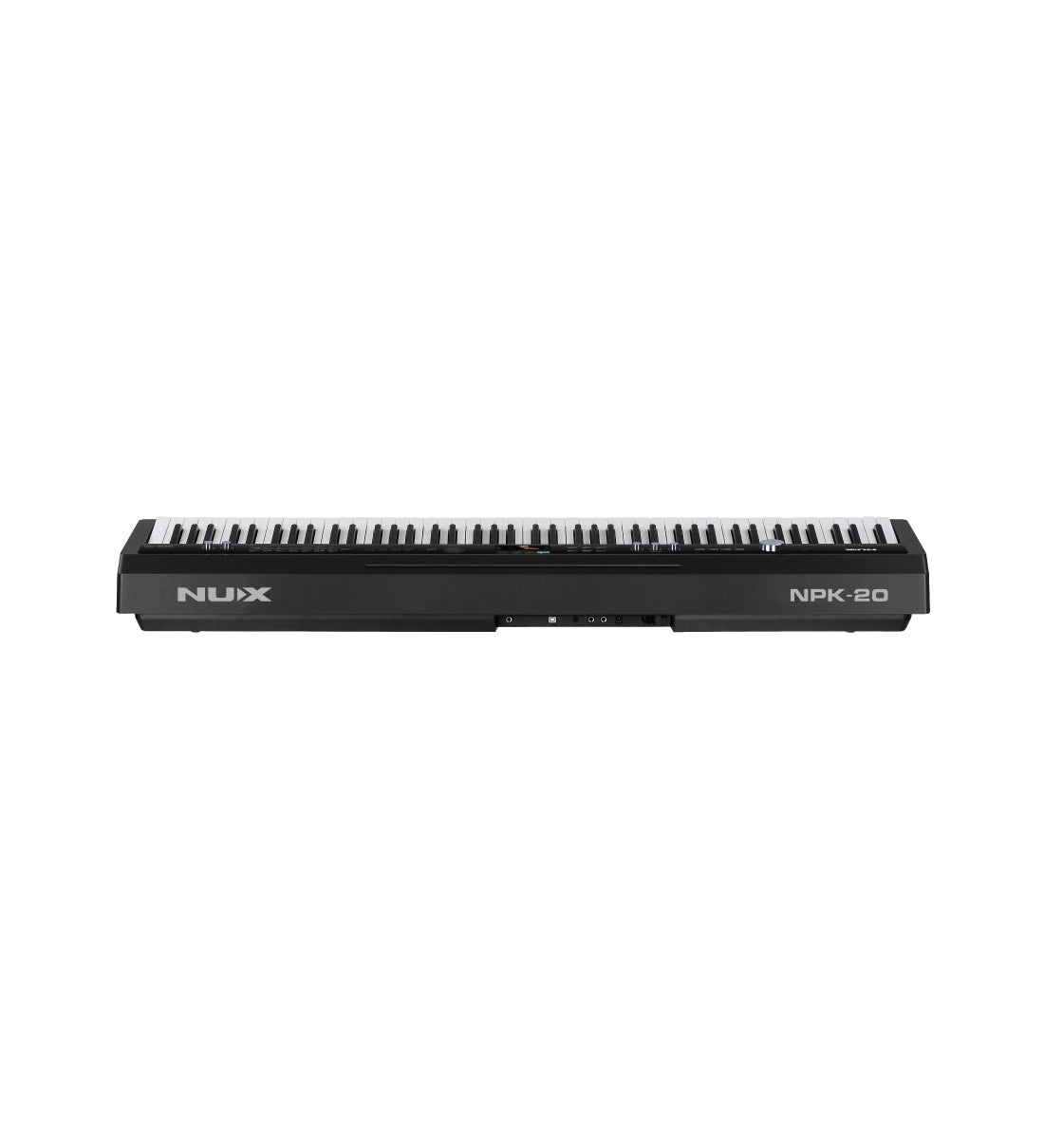 Piano Electrico Nux NPK-20
