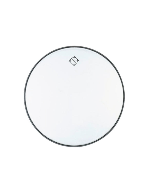 Parche Dixon 14" pulgadas claro PHT214DT1