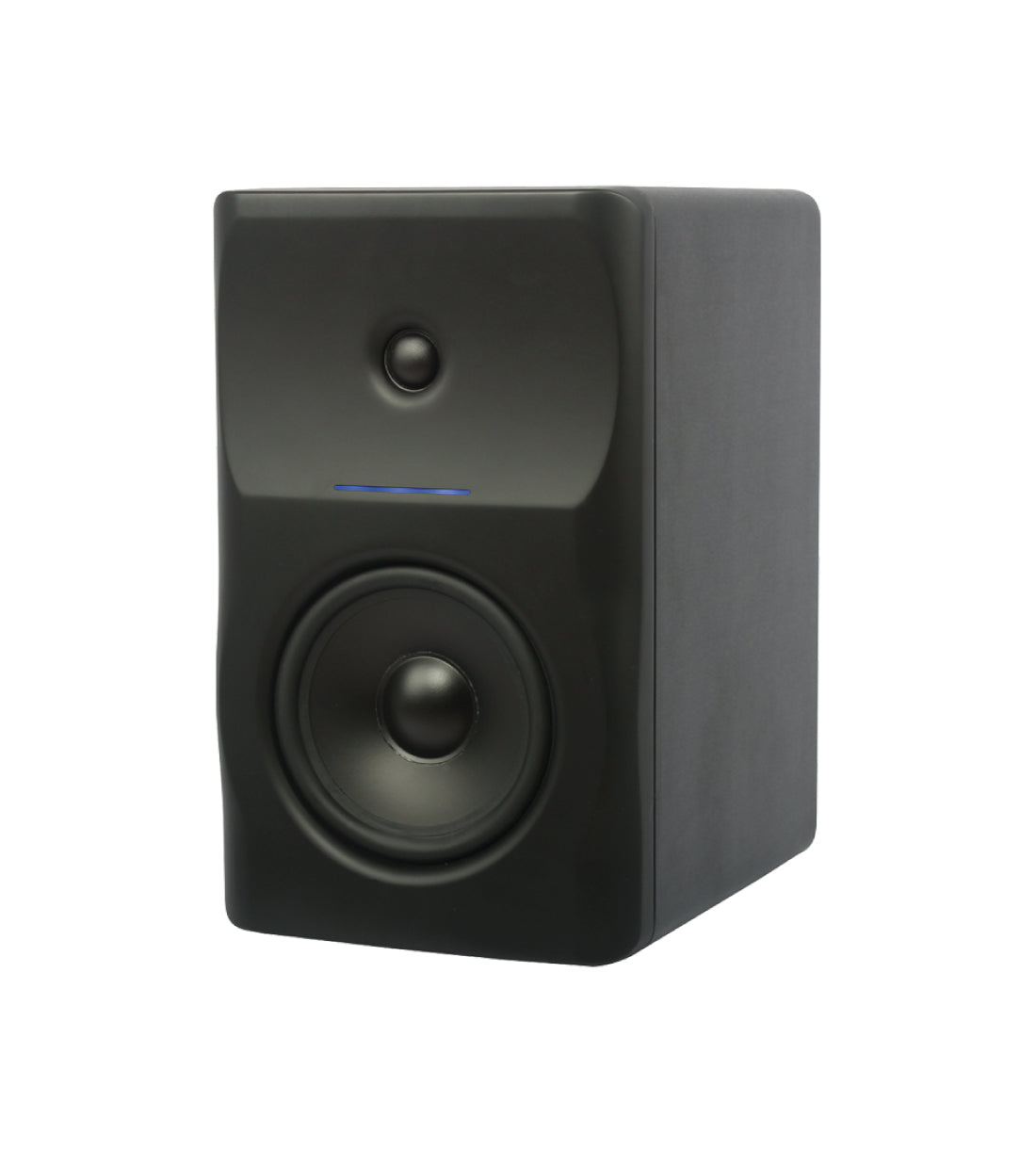 Monitor de estudio profesional BLG M-XIS+