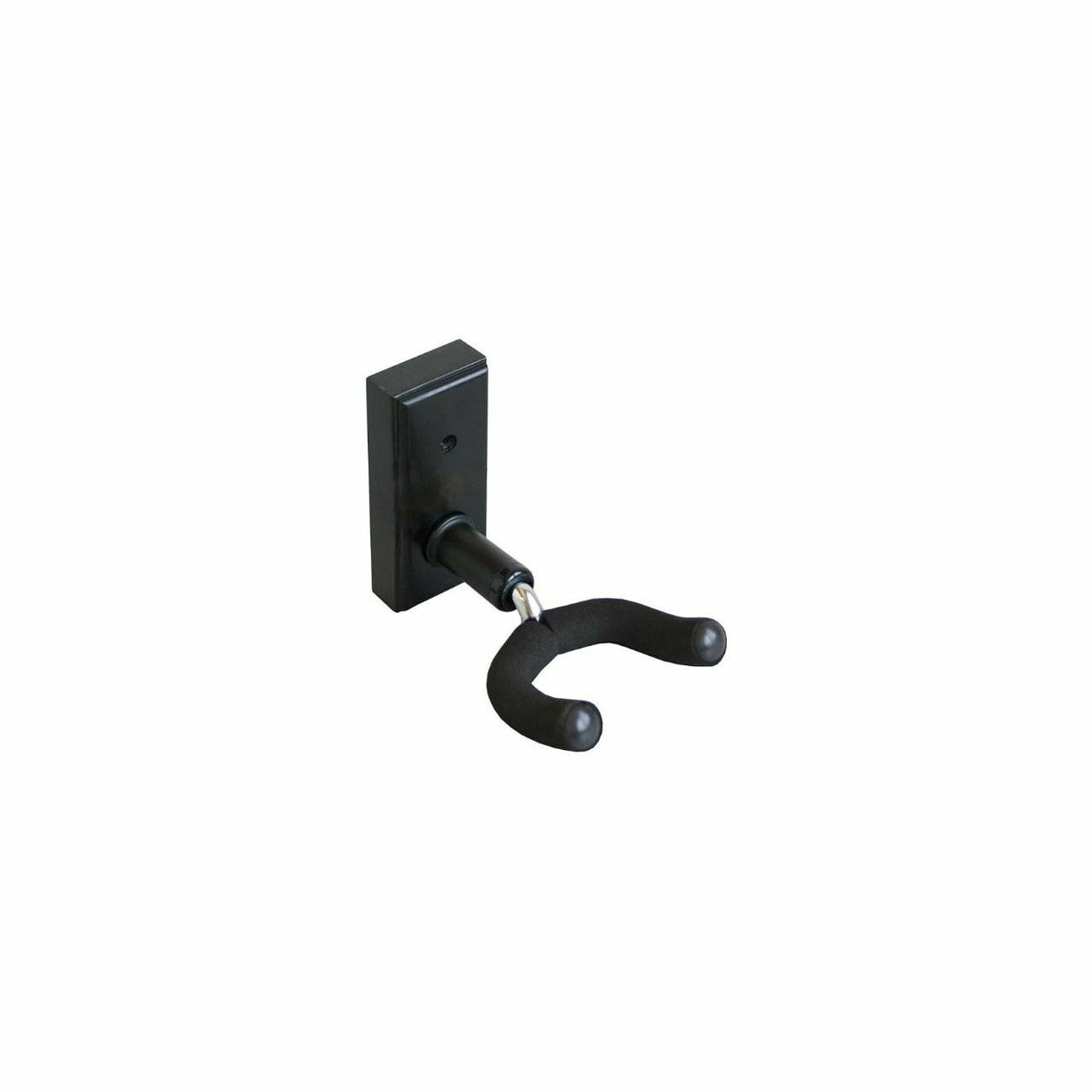 DIXON COLGADOR DE GUITARRA PARA PARED SSG-10BK-HP