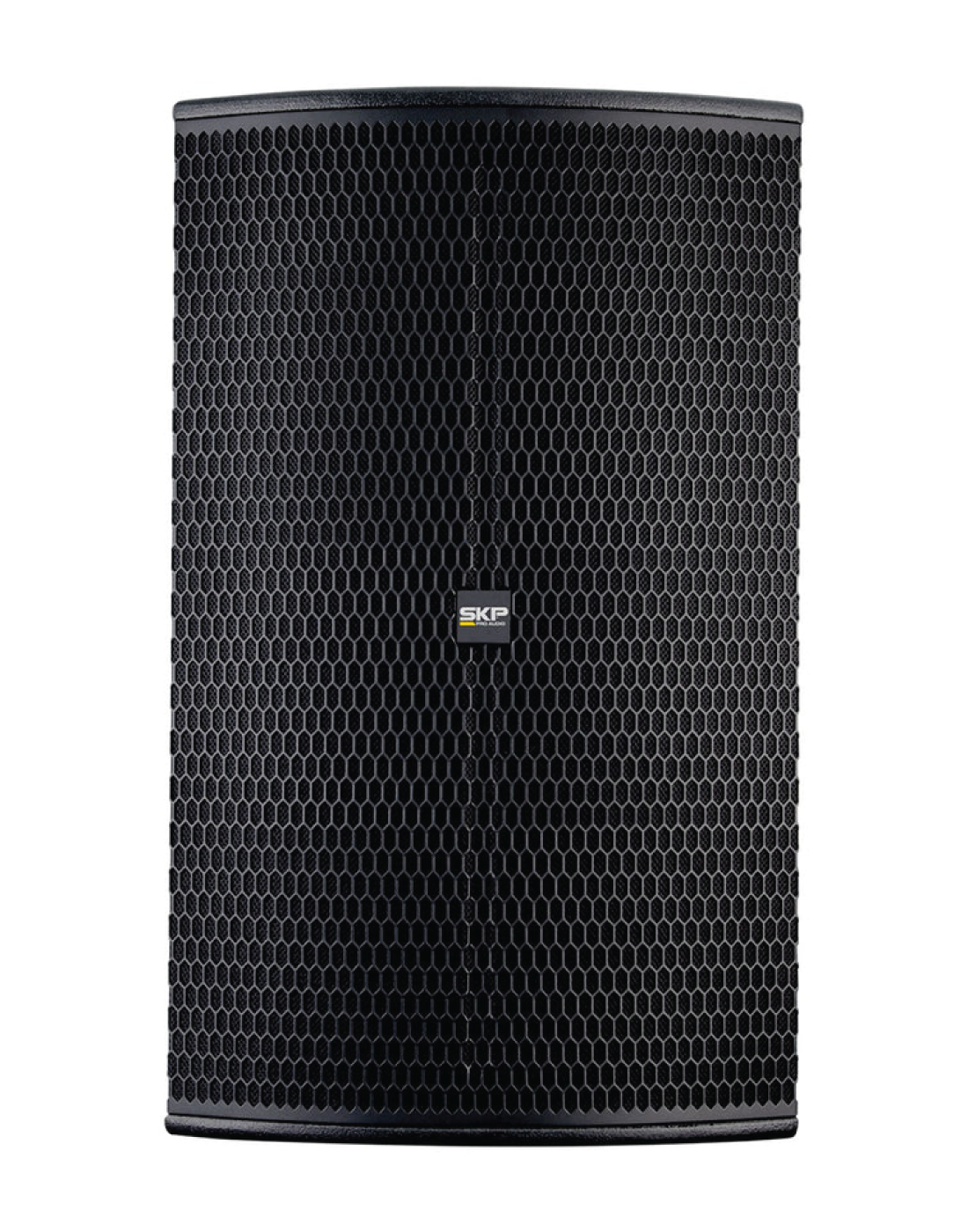 Subwoofer Activo SKP 15'' (1600 watts)