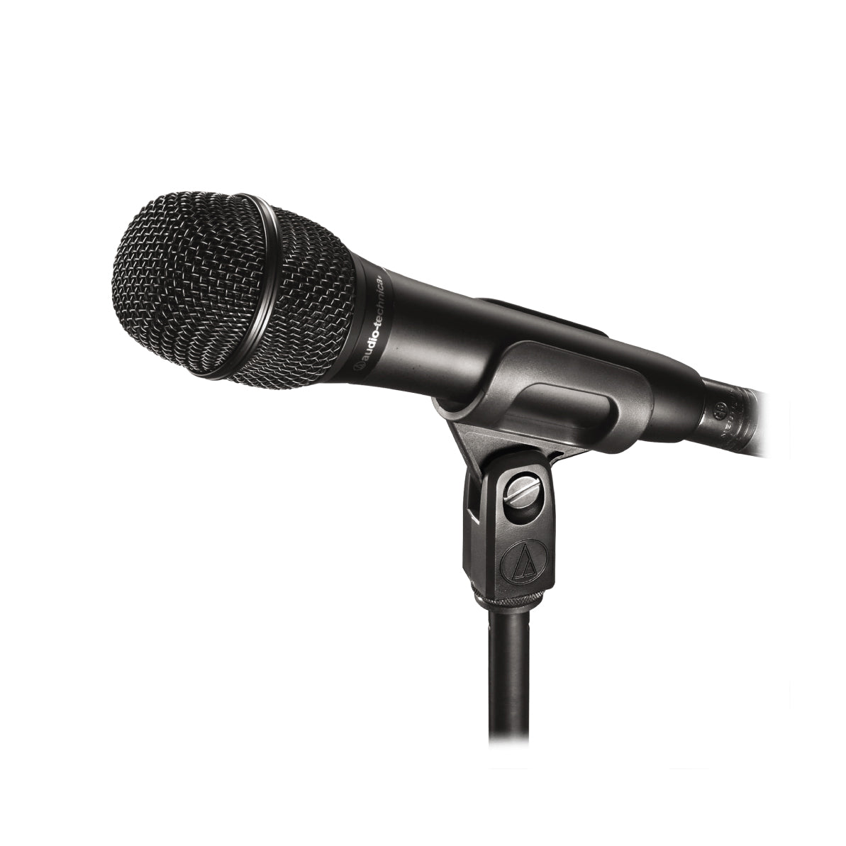 Micrófono Condensador Audio-Technica AT2010