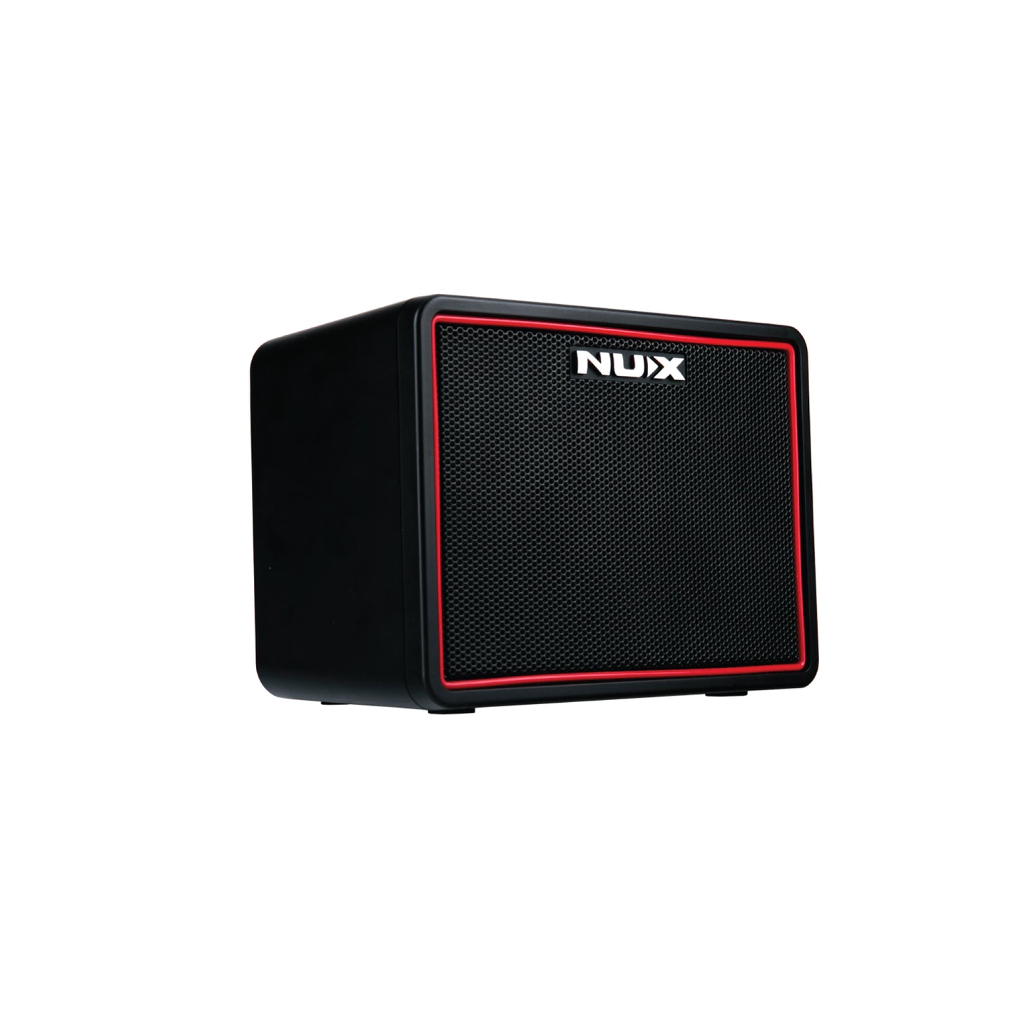 Amplificador de Guitarra NUX Mighty Lite BT (bluetooth) MKII