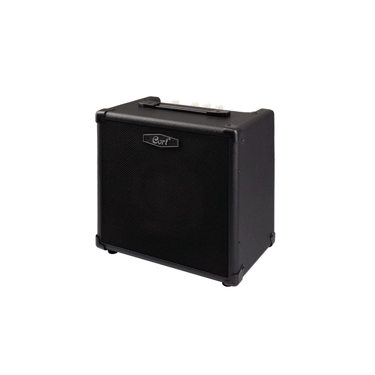 Amplificador para Bajo Cort CM20B US
